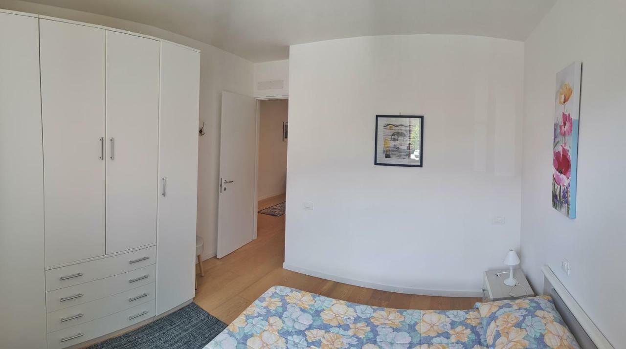 Nadia Apartment - Active Holiday And Relax Arco Ngoại thất bức ảnh